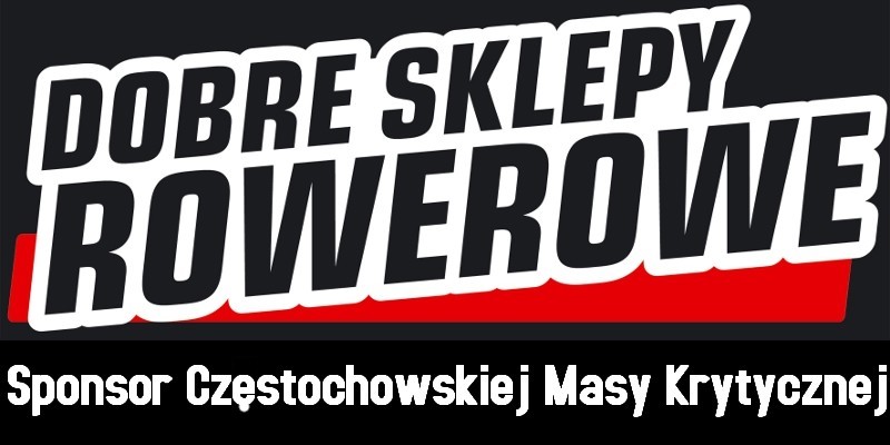 Bez tytułu 1